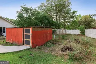 81 Retreat Pl, Woodbine, GA 31569 - Photo 53