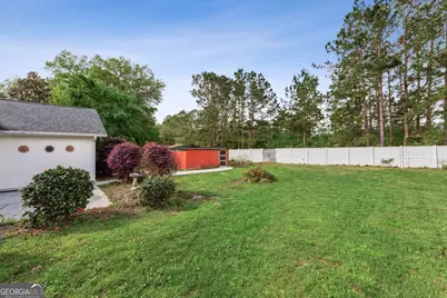 81 Retreat Place, Woodbine, GA 31569 - Photo 55