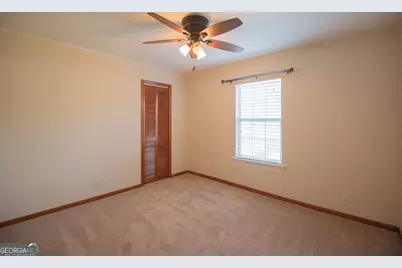 81 Retreat Place, Woodbine, GA 31569 - Photo 39