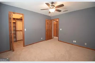 81 Retreat Place, Woodbine, GA 31569 - Photo 45