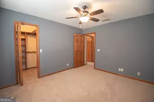 81 Retreat Pl, Woodbine, GA 31569 - Photo 45