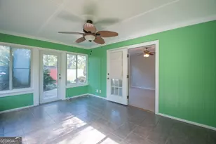 81 Retreat Pl, Woodbine, GA 31569 - Photo 25