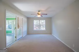 81 Retreat Pl, Woodbine, GA 31569 - Photo 21