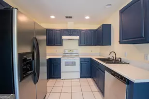 81 Retreat Pl, Woodbine, GA 31569 - Photo 13