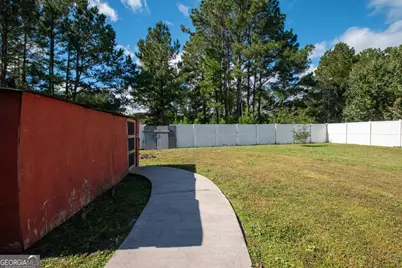 81 Retreat Place, Woodbine, GA 31569 - Photo 59