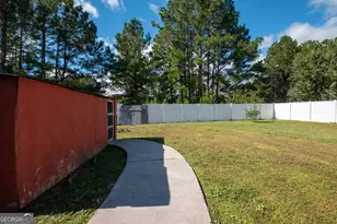 81 Retreat Pl, Woodbine, GA 31569 - Photo 59