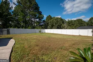 81 Retreat Pl, Woodbine, GA 31569 - Photo 57