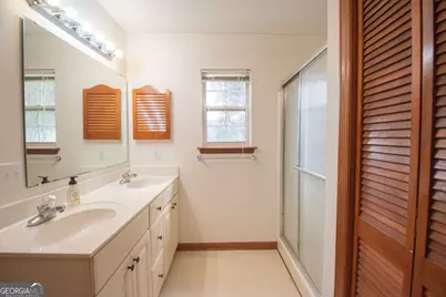 81 Retreat Place, Woodbine, GA 31569 - Photo 33