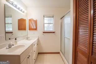 81 Retreat Pl, Woodbine, GA 31569 - Photo 33