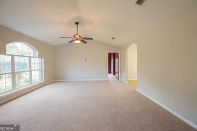 81 Retreat Place, Woodbine, GA 31569 - Photo 7