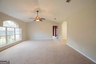 81 Retreat Pl, Woodbine, GA 31569 - Photo 7