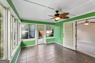 81 Retreat Pl, Woodbine, GA 31569 - Photo 23