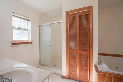 81 Retreat Place, Woodbine, GA 31569 - Photo 35