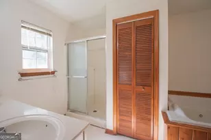 81 Retreat Pl, Woodbine, GA 31569 - Photo 35