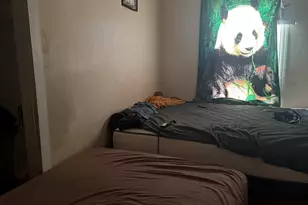 59 Berry Ave, Newnan, GA 30263 - Photo 7