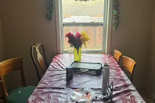 59 Berry Ave, Newnan, GA 30263 - Photo 3