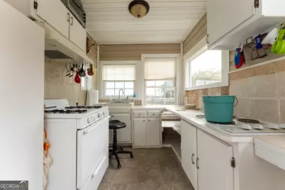 485 Thompson Road, Sparta, GA 31087 - Photo 61