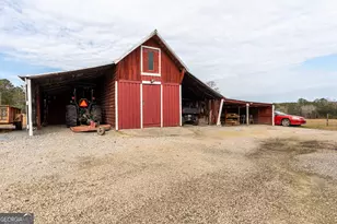 485 Thompson Rd, Sparta, GA 31087 - Photo 63