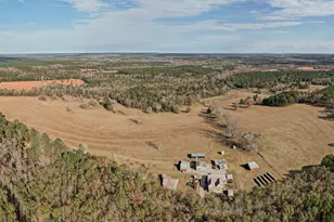 485 Thompson Rd, Sparta, GA 31087 - Photo 27