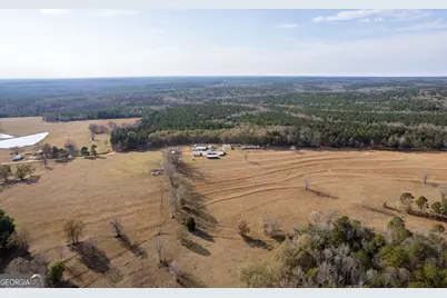 485 Thompson Road, Sparta, GA 31087 - Photo 19