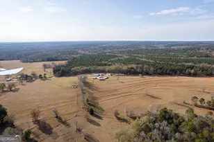 485 Thompson Rd, Sparta, GA 31087 - Photo 19