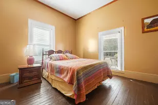 485 Thompson Rd, Sparta, GA 31087 - Photo 15