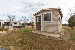 485 Thompson Rd, Sparta, GA 31087 - Photo 79