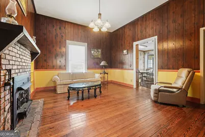 485 Thompson Road, Sparta, GA 31087 - Photo 21