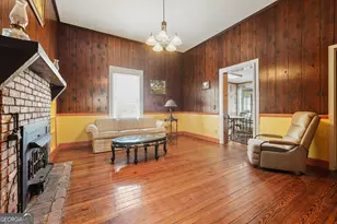 485 Thompson Rd, Sparta, GA 31087 - Photo 21