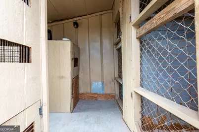 485 Thompson Road, Sparta, GA 31087 - Photo 59