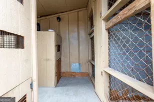 485 Thompson Rd, Sparta, GA 31087 - Photo 59