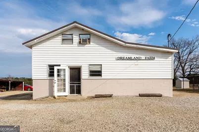 485 Thompson Road, Sparta, GA 31087 - Photo 9