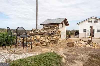 485 Thompson Road, Sparta, GA 31087 - Photo 83