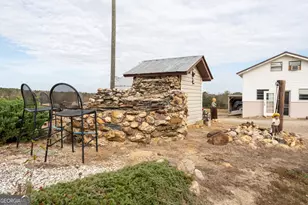 485 Thompson Rd, Sparta, GA 31087 - Photo 83