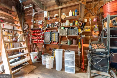 485 Thompson Road, Sparta, GA 31087 - Photo 49