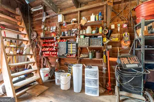 485 Thompson Rd, Sparta, GA 31087 - Photo 49