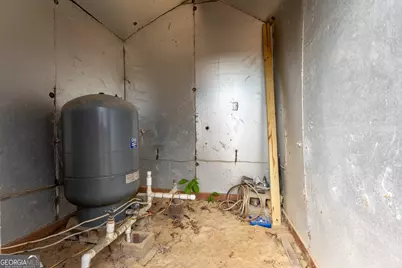 485 Thompson Road, Sparta, GA 31087 - Photo 55