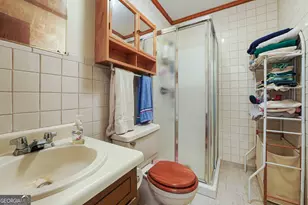 485 Thompson Rd, Sparta, GA 31087 - Photo 39