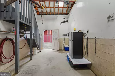 485 Thompson Road, Sparta, GA 31087 - Photo 45