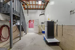 485 Thompson Rd, Sparta, GA 31087 - Photo 45