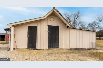 485 Thompson Road, Sparta, GA 31087 - Photo 69