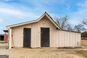 485 Thompson Rd, Sparta, GA 31087 - Photo 69