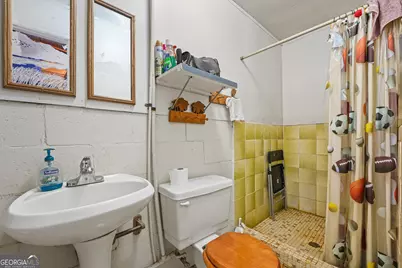 485 Thompson Road, Sparta, GA 31087 - Photo 47