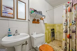 485 Thompson Rd, Sparta, GA 31087 - Photo 47