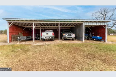485 Thompson Road, Sparta, GA 31087 - Photo 67