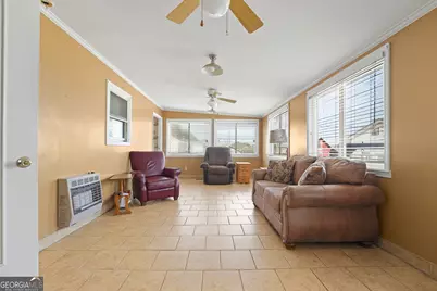 485 Thompson Road, Sparta, GA 31087 - Photo 31