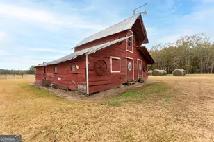 485 Thompson Rd, Sparta, GA 31087 - Photo 75