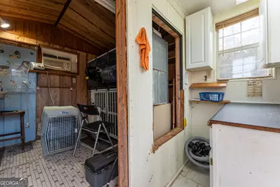 485 Thompson Road, Sparta, GA 31087 - Photo 77