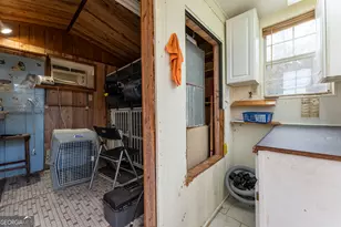 485 Thompson Rd, Sparta, GA 31087 - Photo 77