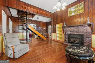 485 Thompson Rd, Sparta, GA 31087 - Photo 23